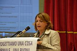 DSC_2478 (FILEminimizer).JPG